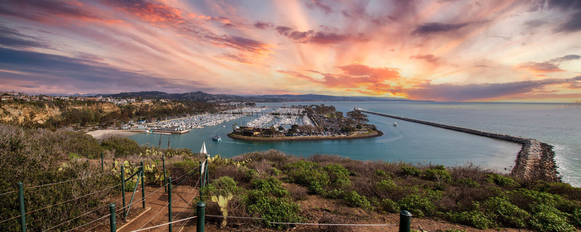 Trails_DanaPoint Trails_DanaPoint