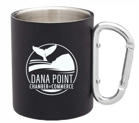 Trolley Hop Mug Trolley Hop Mug