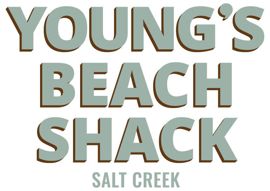 YoungsBeachShack-logo (1)