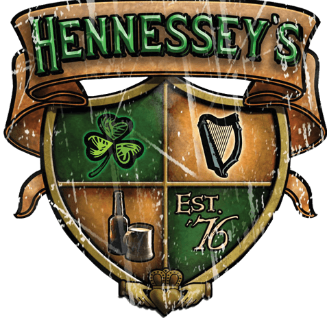hennesseys_tavern_logo