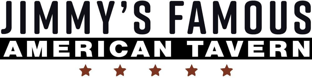 jfat-logo-2019