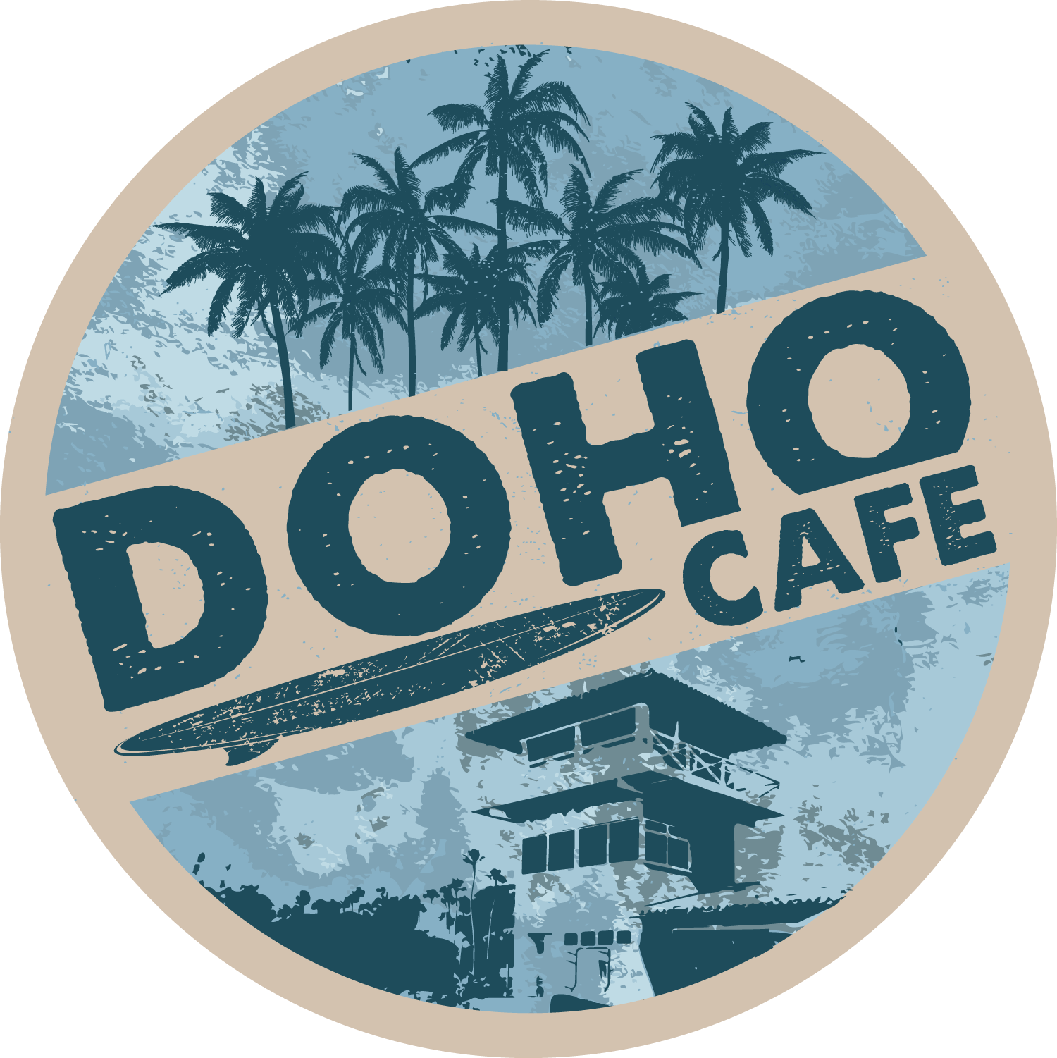 logo_DoHoCafe4_4c