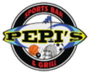 pepis