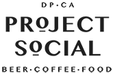 project social logo