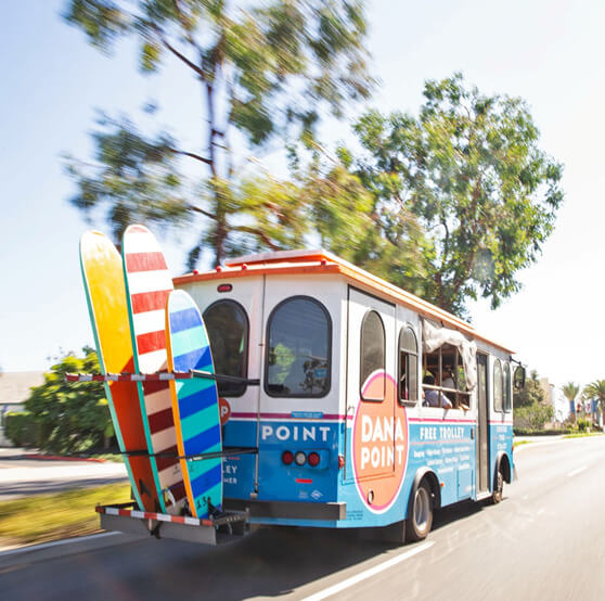 trolley_city trolley_city
