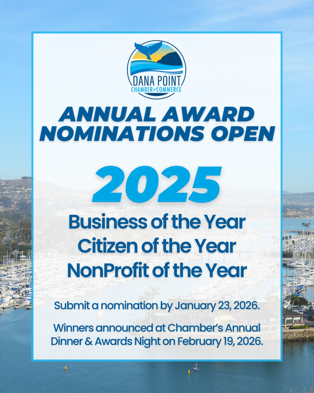 BOTYCOTY (Instagram Post (45))