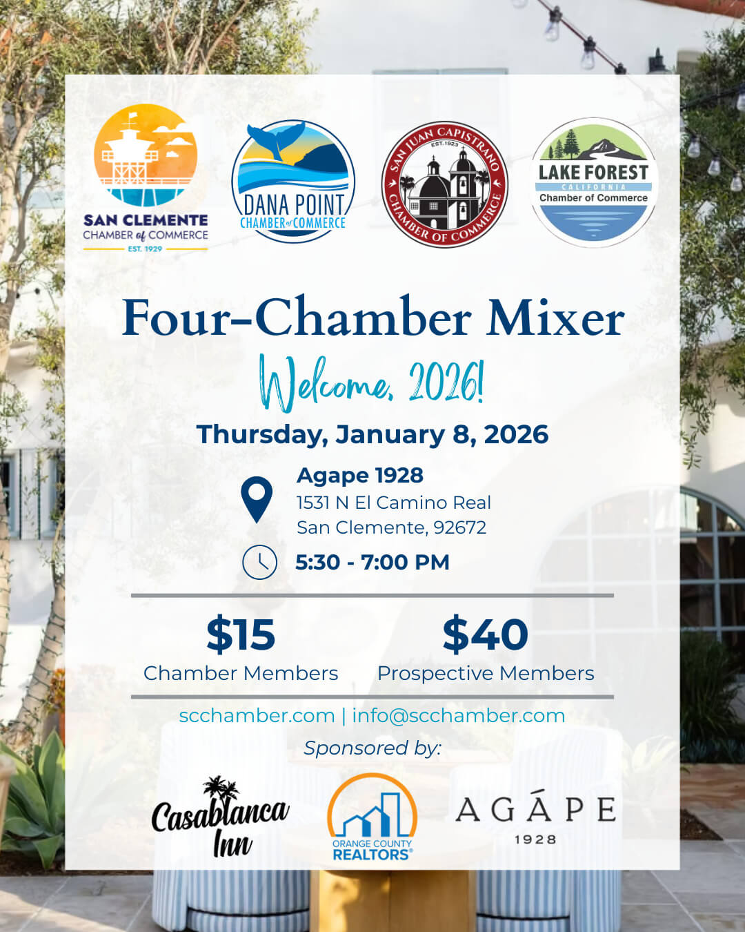 Four-Chamber Mixer! (2)