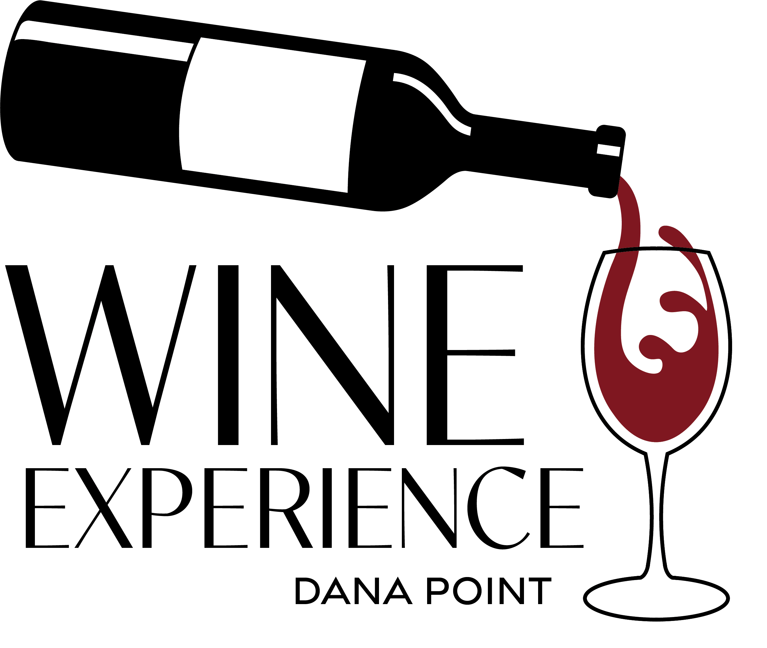 Wine Experience