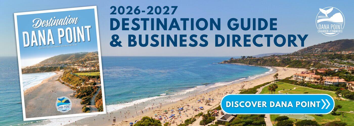 Destination Guide Website Banner (1400 x 500 px) (1)
