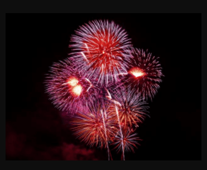 fireworks2024