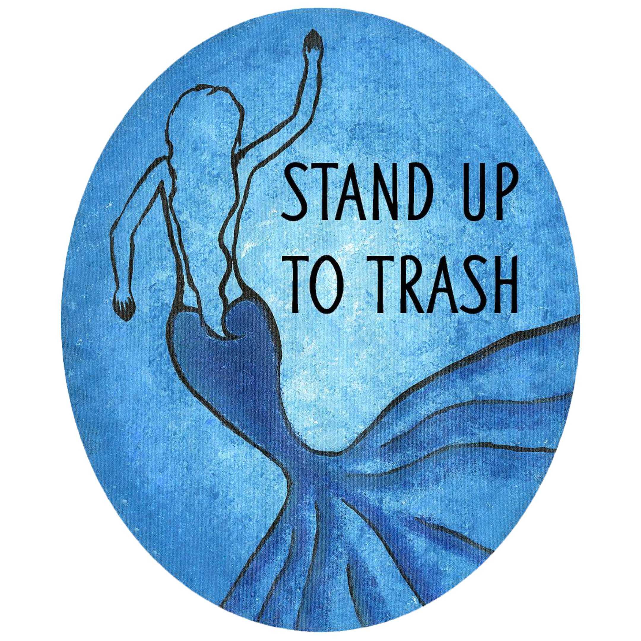 Volunteer Page Logos