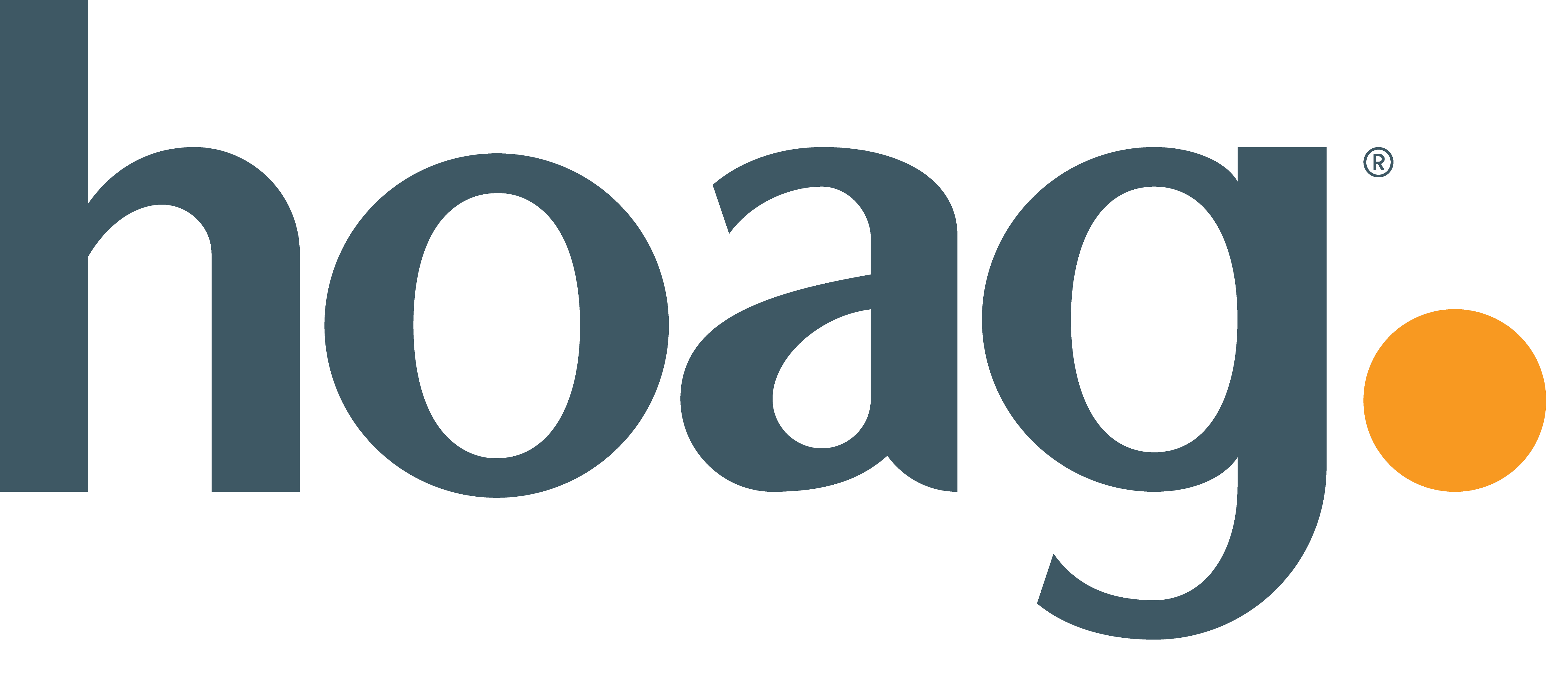 https://growthzonecmsprodeastus.azureedge.net/sites/2328/2026/10/New-Primary-Logo_Hoag.png