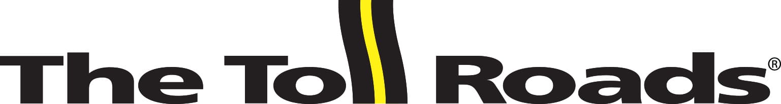 https://growthzonecmsprodeastus.azureedge.net/sites/2328/2026/10/Toll_Roads_logo_color.jpg