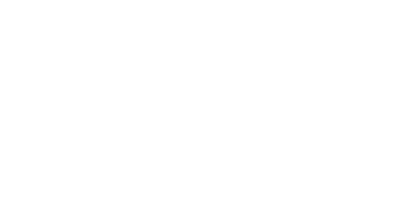 monroe county logo
