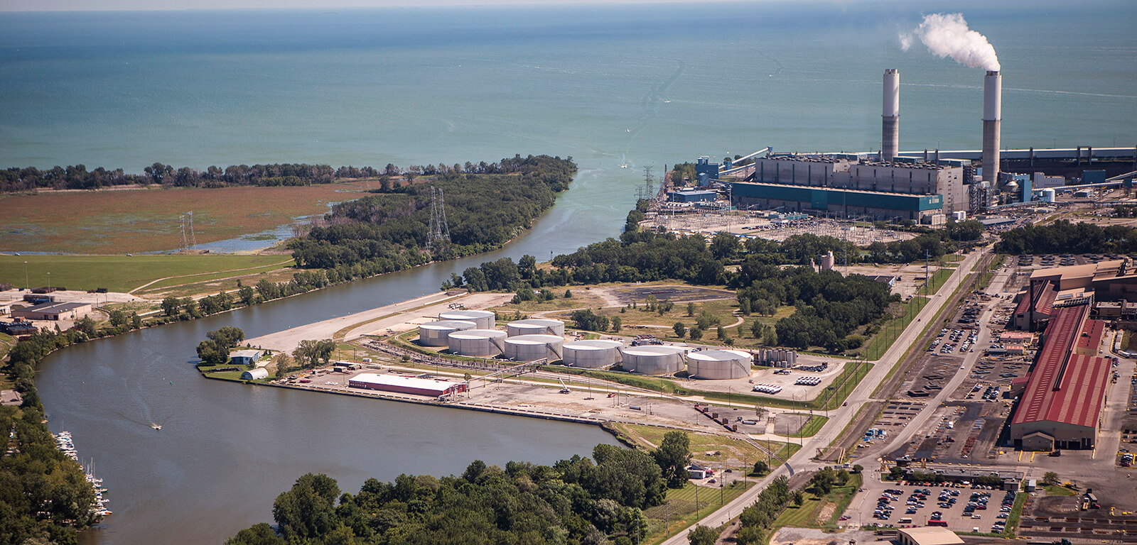 port-of-monroe