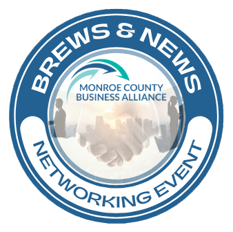 brews-news-logo