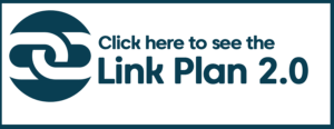 Read the Link Plan 2.0 by clicking here.