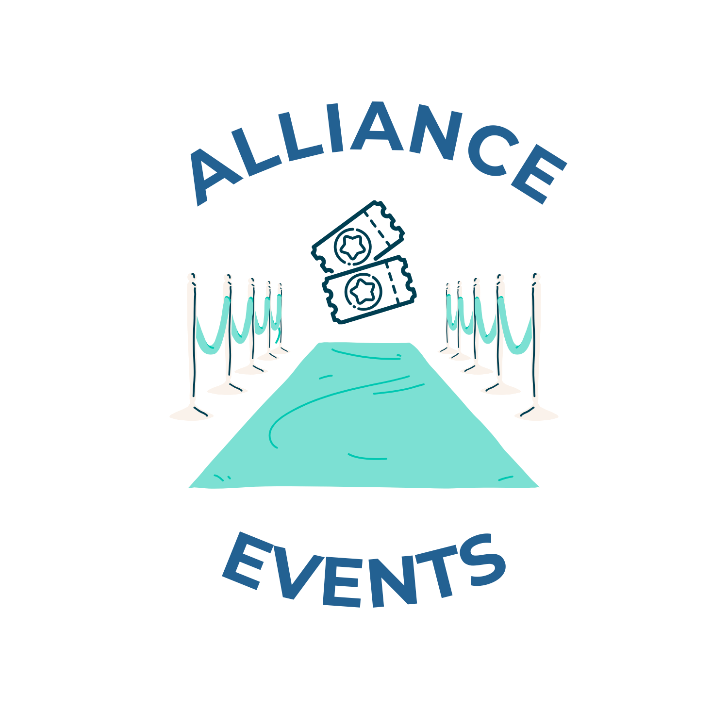 AllianceEvents