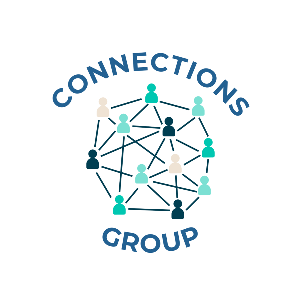 ConnectionsGroup