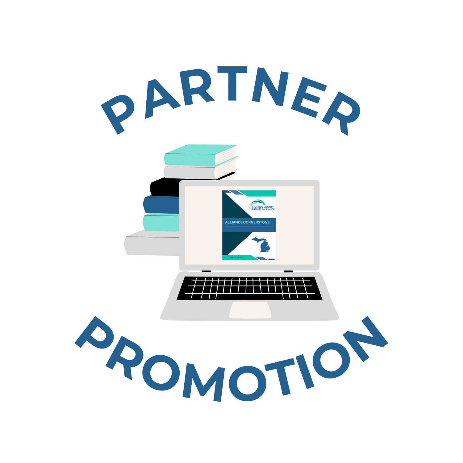 PartnerPromotionGraphic