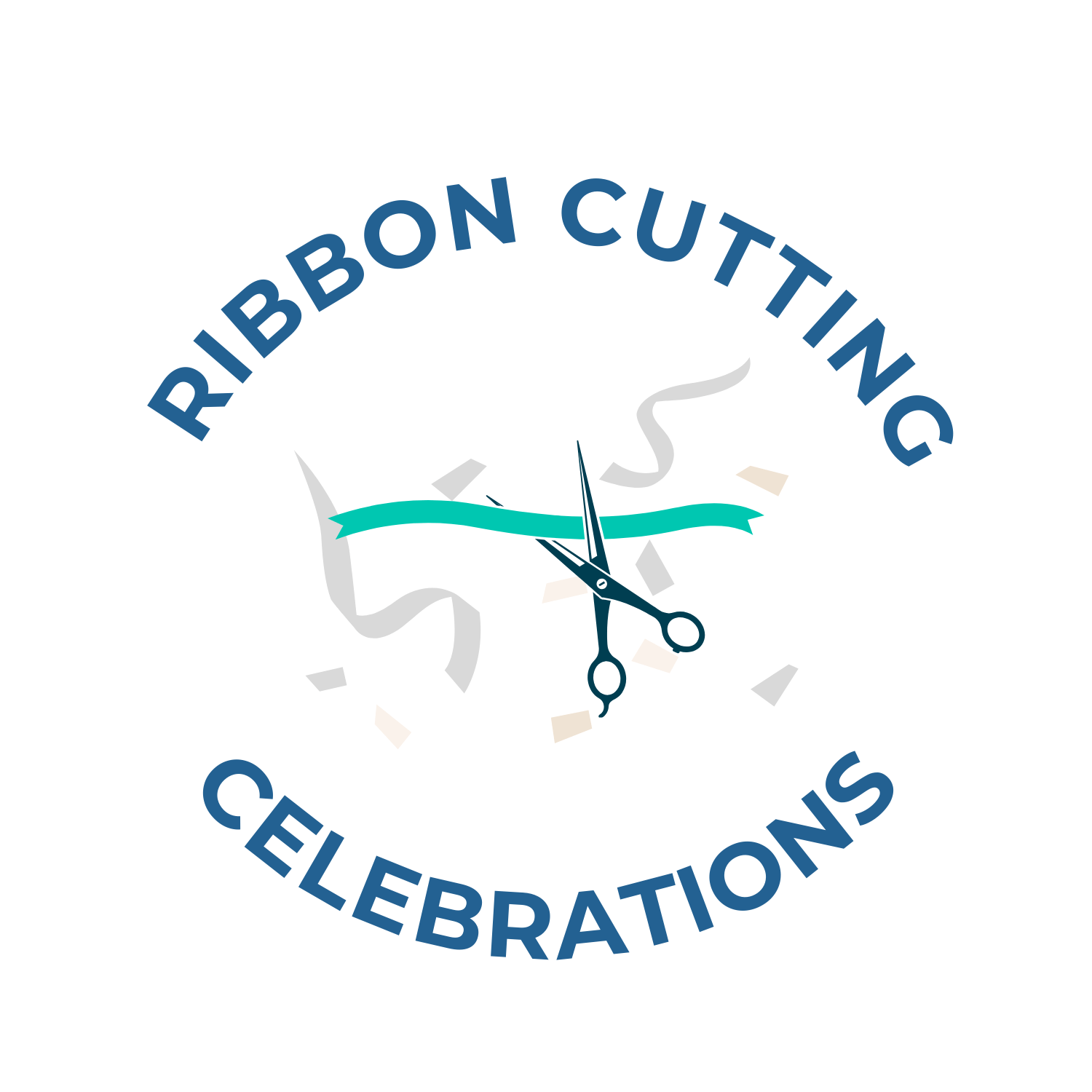 RibbonCutting