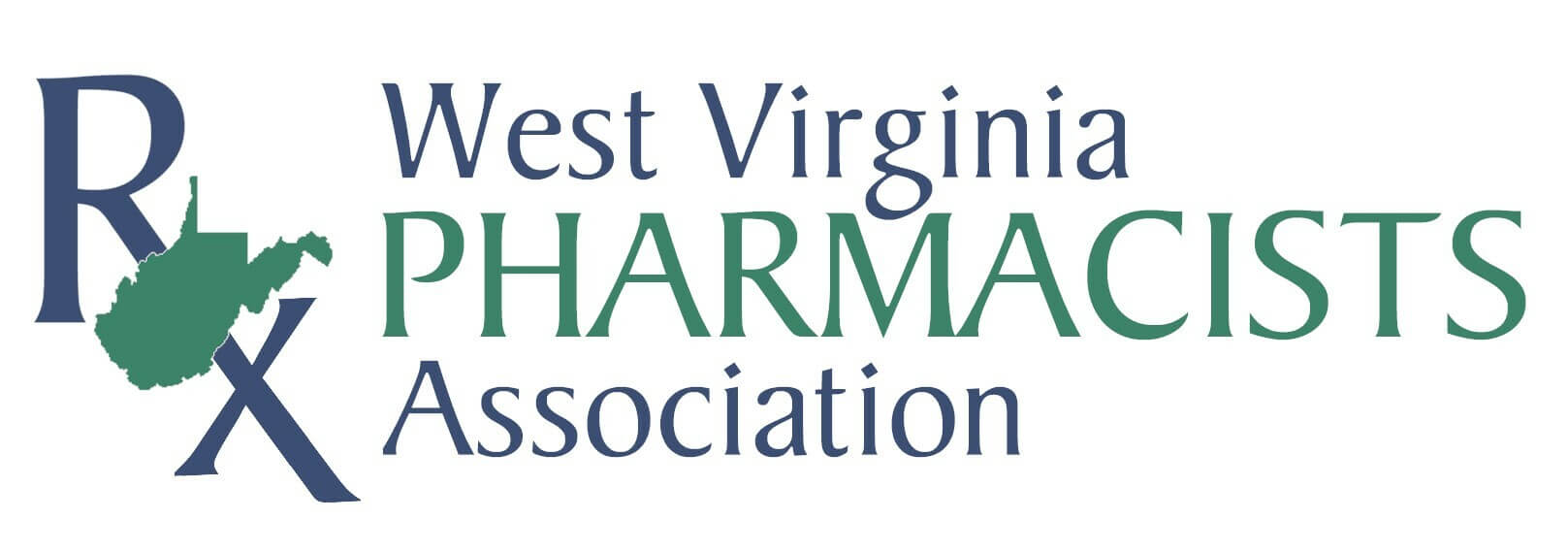 wvpa logo