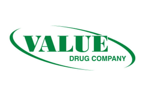 Bronze Sponsor