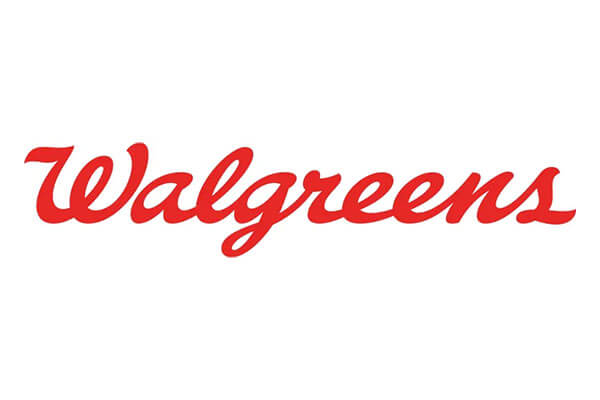 Silver Sponsor