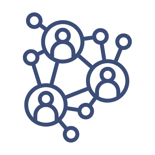 network icon
