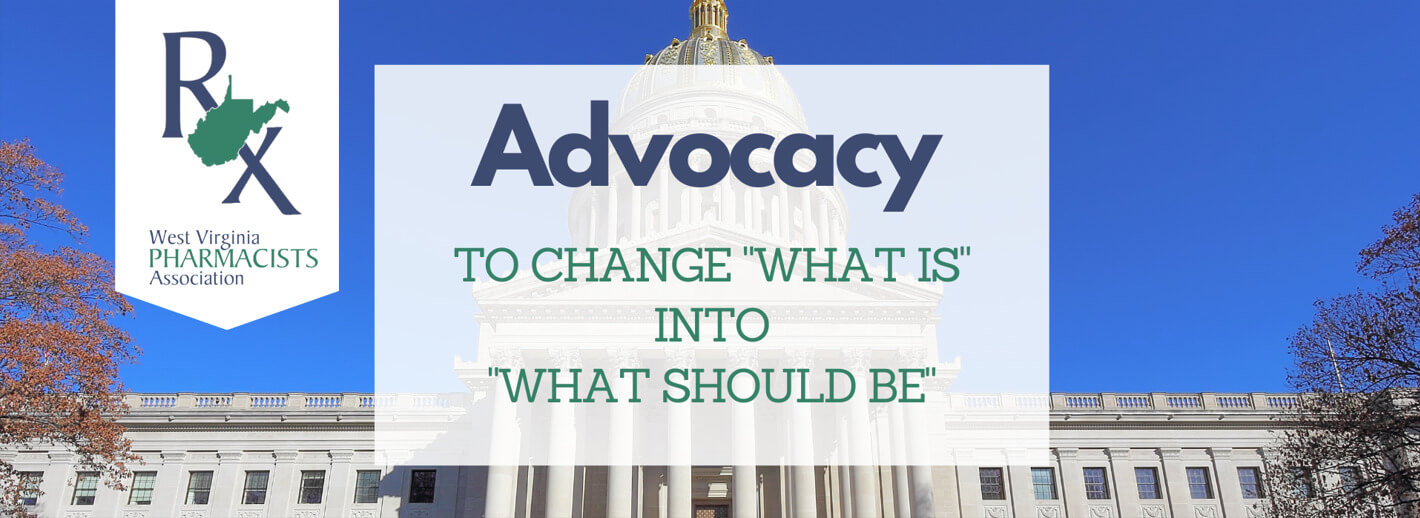 Screenshot 2025-05-06 113635 advocacy banner