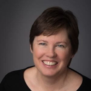Sandra-Caulkins-2-e1631144019569-circle-ac5be14ef6a2b5ee908aff9664c8cb0f-607dc11ba47bf Sandra Caulkins