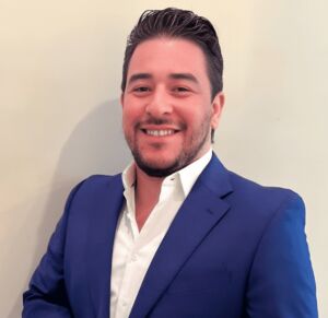 Francisco Herrera HS