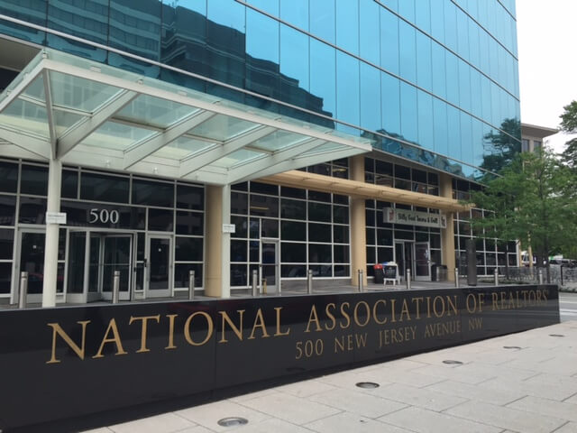 IMG_0656_NAR_Building NAR_Building