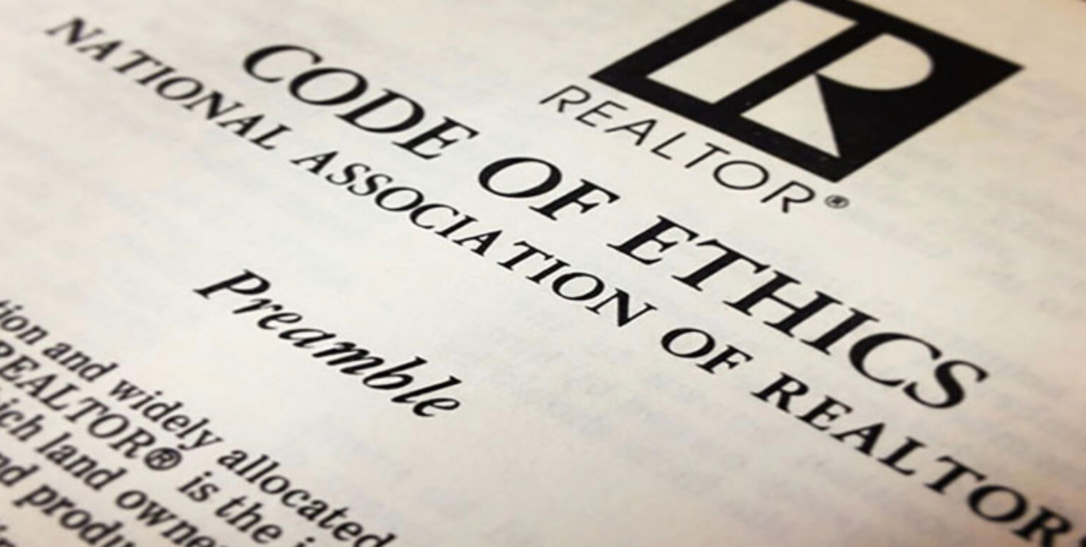 Screen_Shot_2022-01-03_at_8.33.09_AM code of ethics