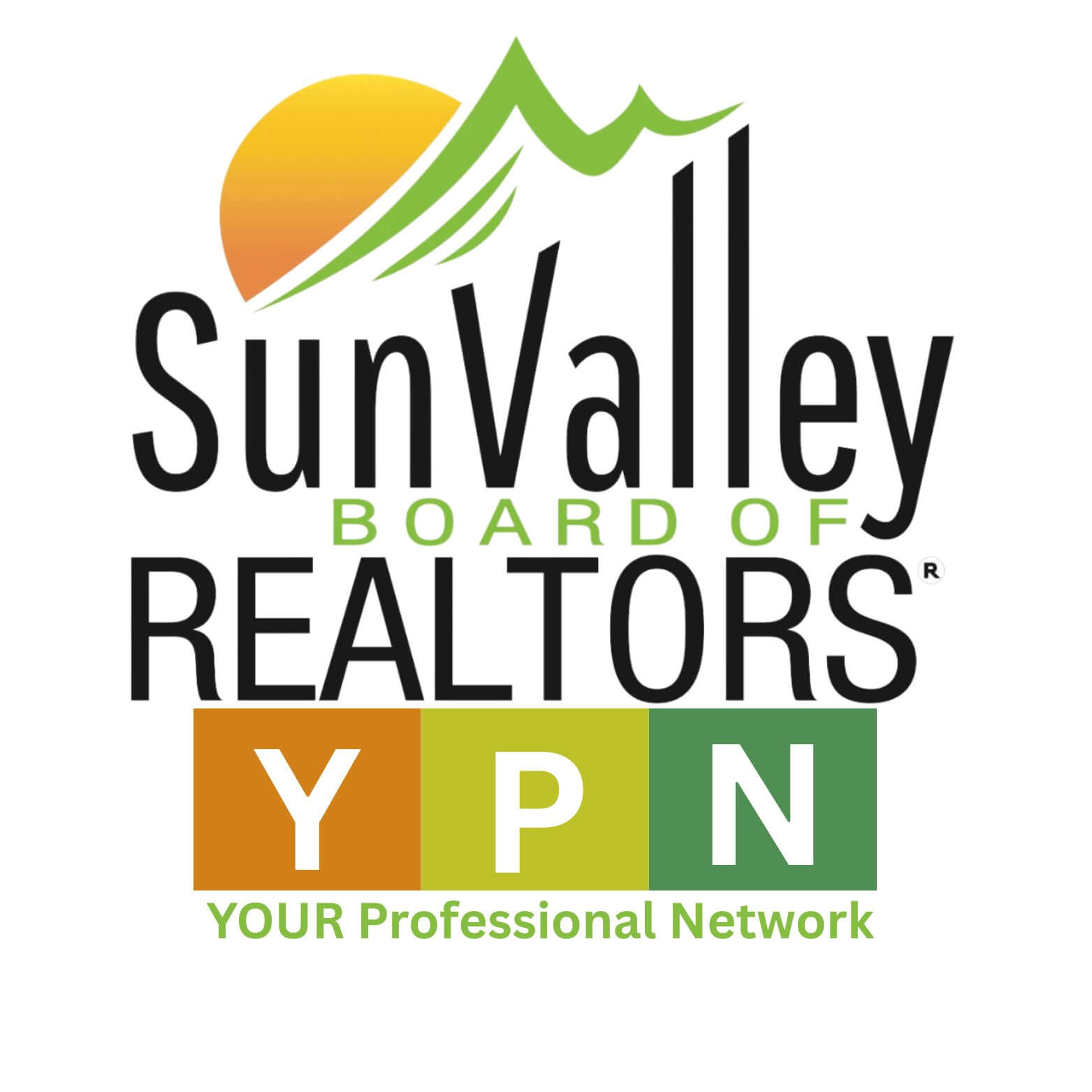 Y (1) sun valley realtors ypn