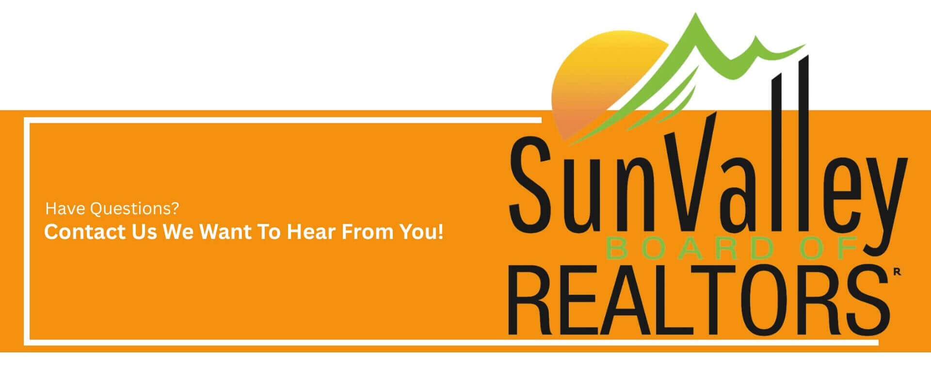 Why use a REALTOR® Isn’t Everyone WHo Sells Real Estate a REALTOR® (2)