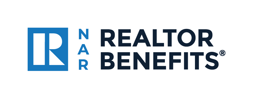rb-logo-june-2024-masthead-with-padding