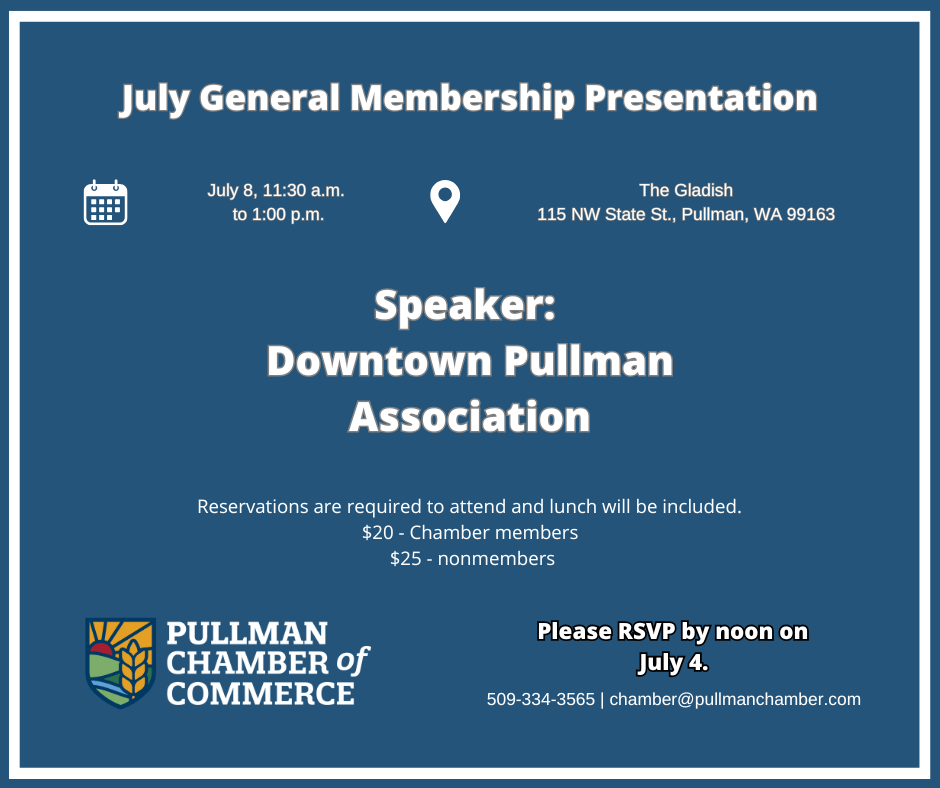 2025 General Membership Presentations (Facebook Post) (9) 2025 General Membership Presentations (Facebook Post) (9)