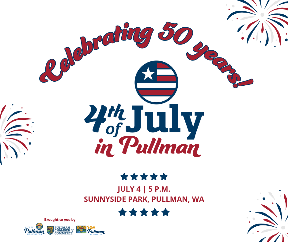 Celebrating 50 Years - Fourth of July! (1) Celebrating 50 Years - Fourth of July! (1)
