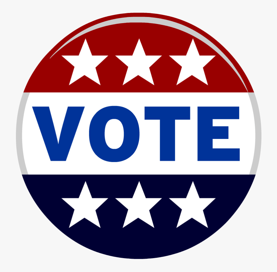 VOTE VOTE