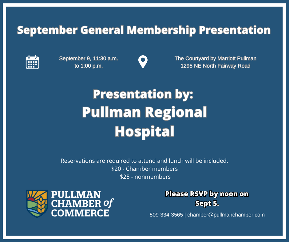 2025 General Membership Presentations (Facebook Post) (15)
