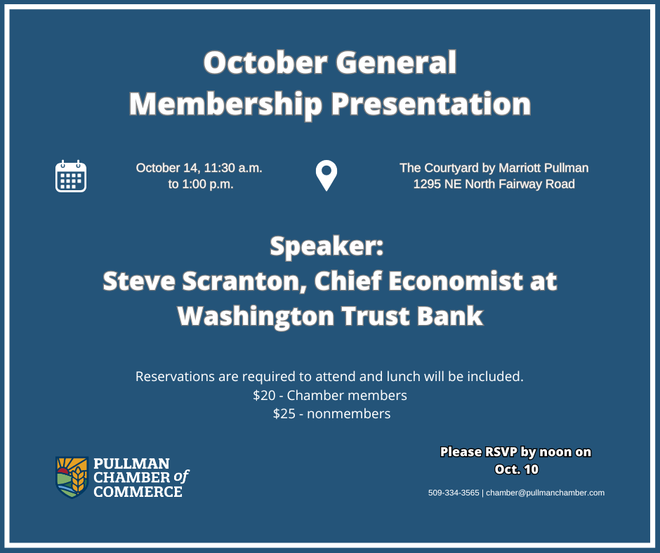 2025 General Membership Presentations (Facebook Post) (21) 2025 General Membership Presentations (Facebook Post) (21)