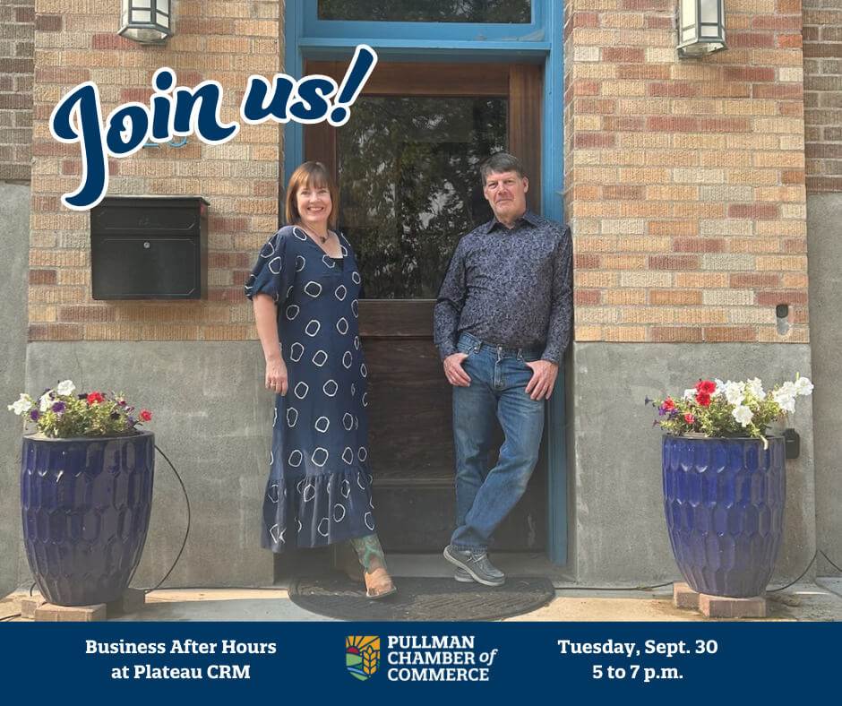 Plateau CRM Business After Hours Post (Facebook Post) (1)