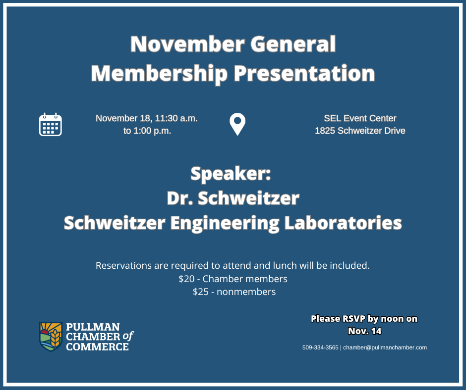 2025 General Membership Presentations (Facebook Post) (25) 2025 General Membership Presentations (Facebook Post) (25)