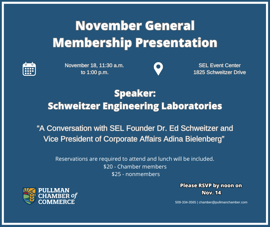 2025 General Membership Presentations (Facebook Post) (27) (1) 2025 General Membership Presentations (Facebook Post) (27) (1)