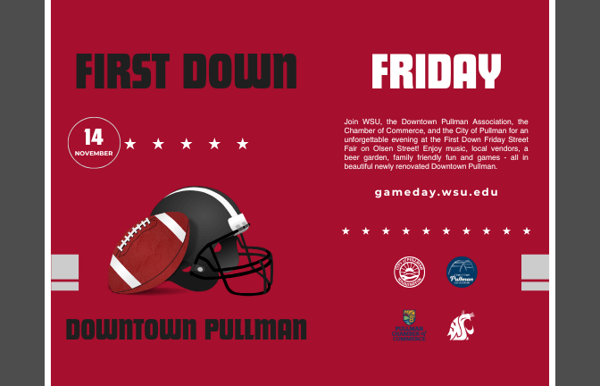 FDF Flyer (672 x 432 px) (4) FDF Flyer (672 x 432 px) (4)