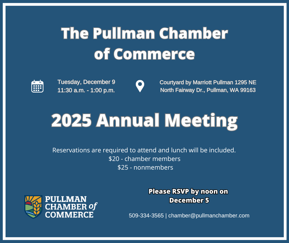 2024 GMP Instagram Posts (Facebook Post) (1)