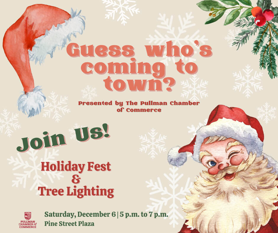 Holiday Fest (470 x 394 px) (Facebook Post) (4)