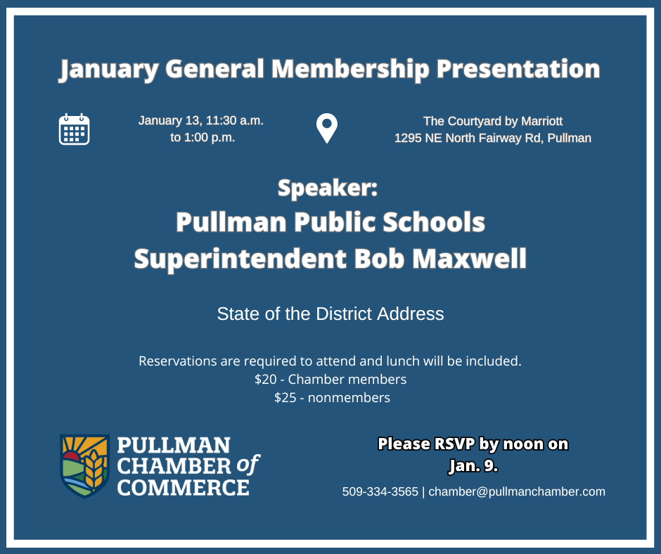 2025 General Membership Presentations (Facebook Post) (29)