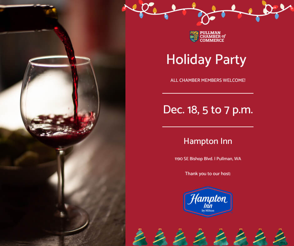 Annual Meeting Post (8.5 x 11 in) (Facebook Post)